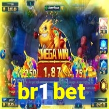 br1 bet